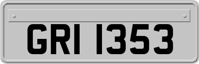 GRI1353