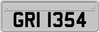 GRI1354