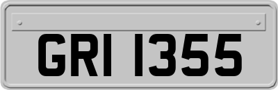 GRI1355