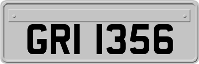 GRI1356