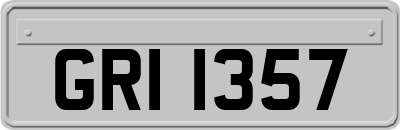 GRI1357