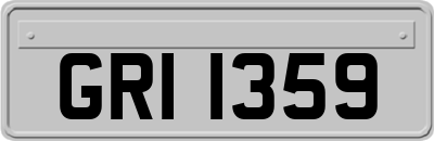 GRI1359