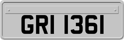 GRI1361