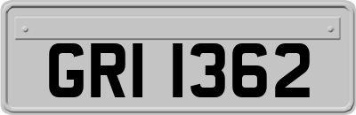 GRI1362