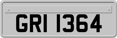 GRI1364