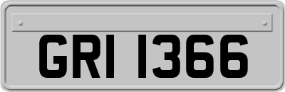 GRI1366