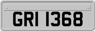 GRI1368