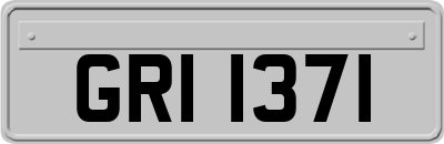 GRI1371
