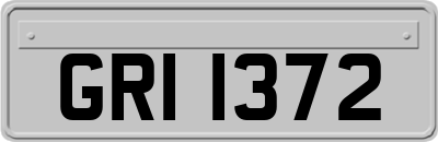 GRI1372