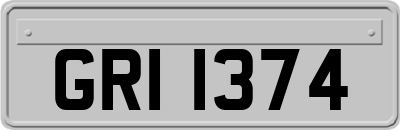 GRI1374