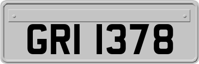 GRI1378