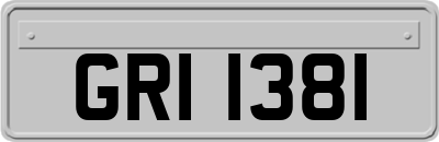 GRI1381