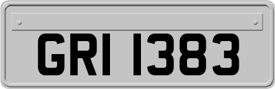 GRI1383