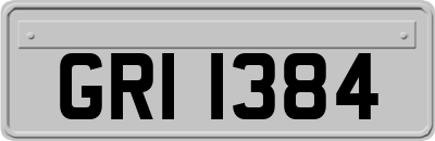 GRI1384