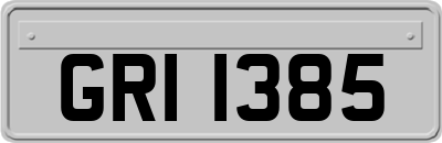 GRI1385