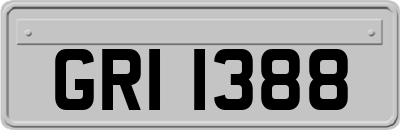 GRI1388