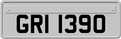 GRI1390
