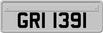 GRI1391