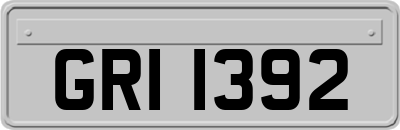 GRI1392