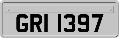 GRI1397