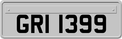 GRI1399