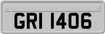 GRI1406