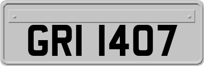 GRI1407