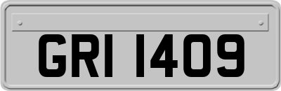 GRI1409