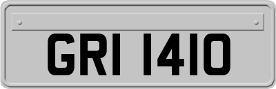 GRI1410