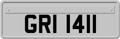 GRI1411