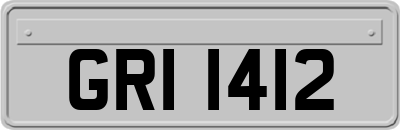 GRI1412