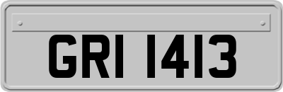 GRI1413