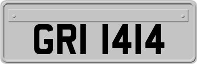 GRI1414