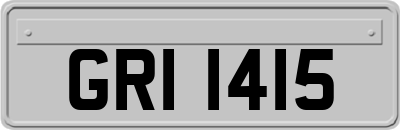 GRI1415
