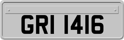 GRI1416
