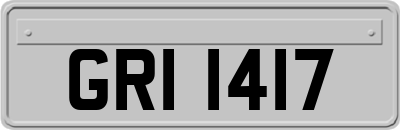 GRI1417