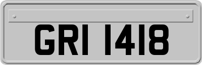 GRI1418