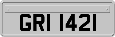 GRI1421