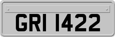 GRI1422