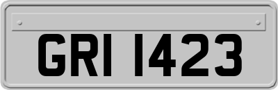 GRI1423