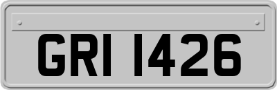 GRI1426