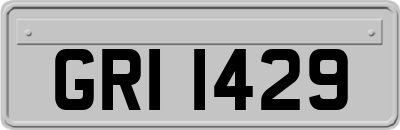 GRI1429