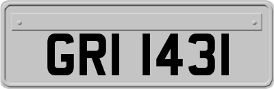 GRI1431
