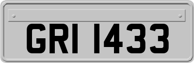 GRI1433