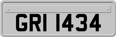 GRI1434
