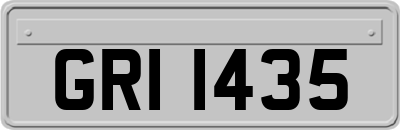 GRI1435