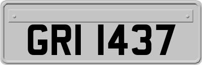 GRI1437