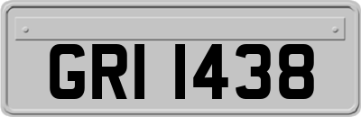 GRI1438