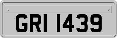GRI1439