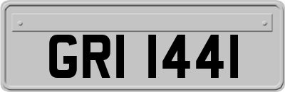 GRI1441